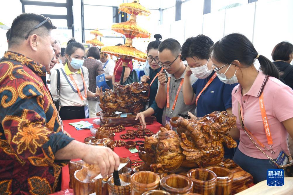 斗牛游戏金币